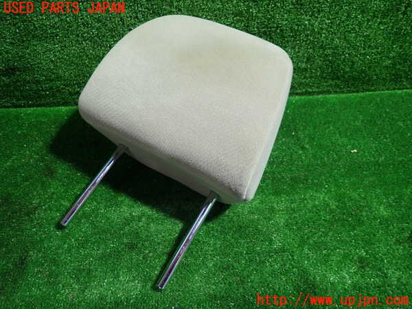 1UPJ-24947040]エスティマハイブリッド(AHR20W)運転席ヘッドレスト 中古_m0001.jpg