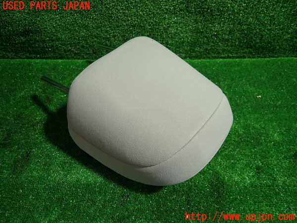 1UPJ-24947040]エスティマハイブリッド(AHR20W)運転席ヘッドレスト 中古_m0002.jpg