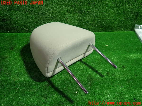 1UPJ-24947040]エスティマハイブリッド(AHR20W)運転席ヘッドレスト 中古_m0003.jpg