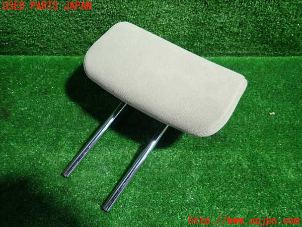 1UPJ-24947220]エスティマハイブリッド(AHR20W)3列目ヘッドレスト 中古_m0001.jpg