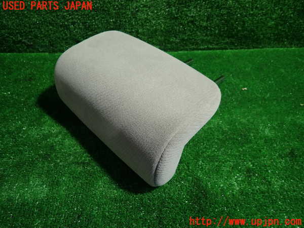 1UPJ-24947220]エスティマハイブリッド(AHR20W)3列目ヘッドレスト 中古_m0002.jpg