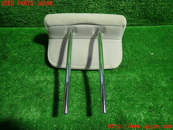 1UPJ-24947220]エスティマハイブリッド(AHR20W)3列目ヘッドレスト 中古_m0003.jpg