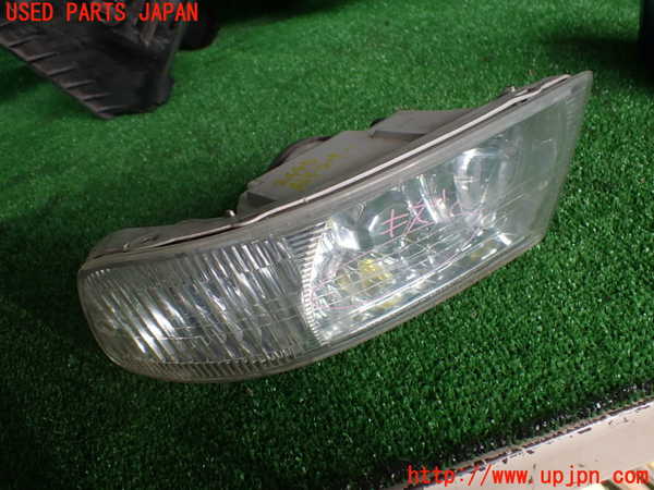 2UPJ-24951150]クラウン マジェスタ(JZS177)右コーナーランプ 中古_m0001.jpg