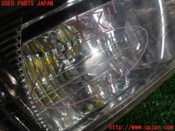 2UPJ-24951150]クラウン マジェスタ(JZS177)右コーナーランプ 中古_m0002.jpg