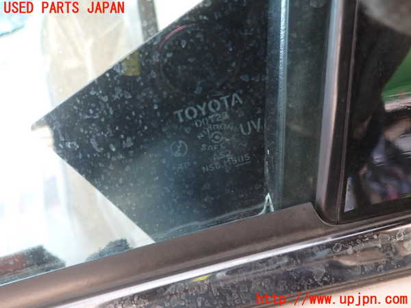 2UPJ-24951260]クラウン マジェスタ(JZS177)左前ドア (M505) 中古_m0003.jpg