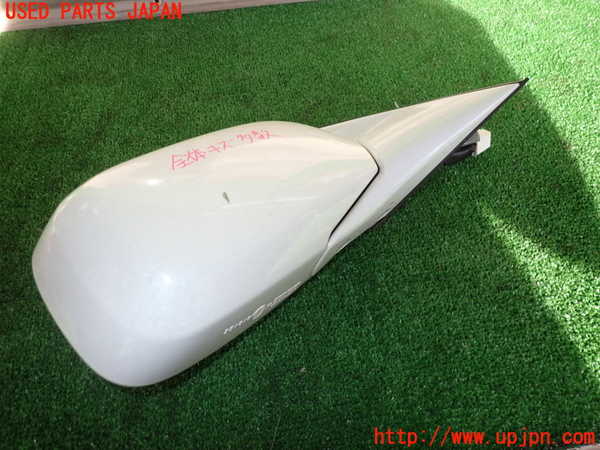 2UPJ-24951210]クラウン マジェスタ(JZS177)右ドアミラー 中古_m0002.jpg