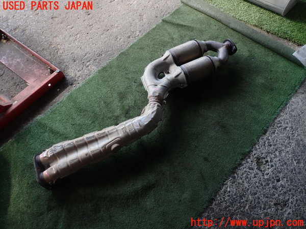 2UPJ-24952661]クラウン マジェスタ(JZS177)触媒1 中古_m0002.jpg
