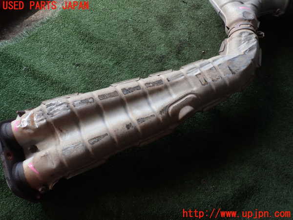 2UPJ-24952661]クラウン マジェスタ(JZS177)触媒1 中古_m0003.jpg