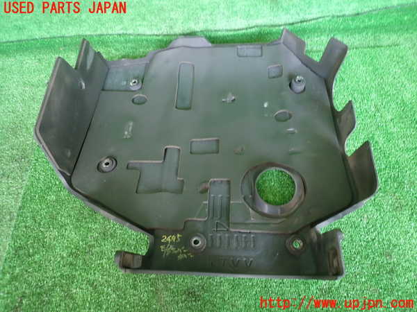 2UPJ-24952160]クラウン マジェスタ(JZS177)エンジンアッパーカバー 中古_m0002.jpg