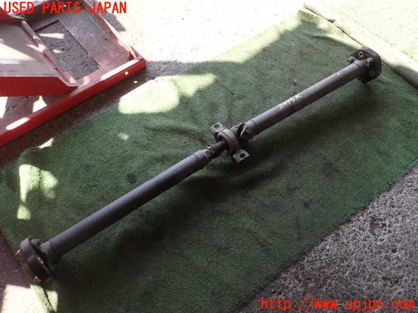 2UPJ-24953410]クラウン マジェスタ(JZS177)リアプロペラシャフト 中古_m0001.jpg