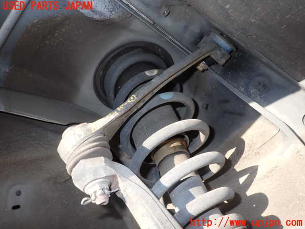 2UPJ-24955126]クラウン マジェスタ(JZS177)右フロントアッパーアーム1 中古_m0001.jpg