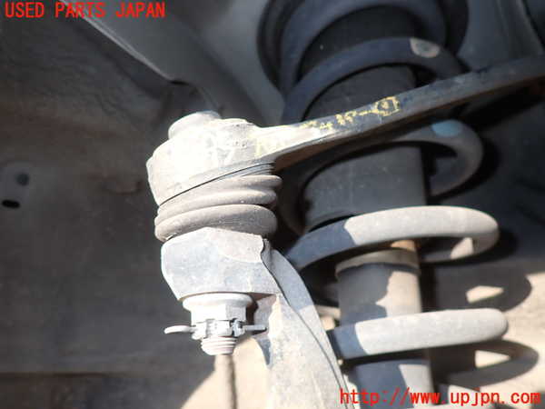 2UPJ-24955126]クラウン マジェスタ(JZS177)右フロントアッパーアーム1 中古_m0002.jpg