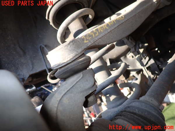 2UPJ-24955146]クラウン マジェスタ(JZS177)右リアアッパーアーム1 中古_m0002.jpg