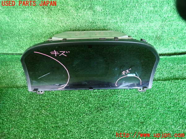 2UPJ-24956170]クラウン マジェスタ(JZS177)スピードメーター 中古_m0001.jpg