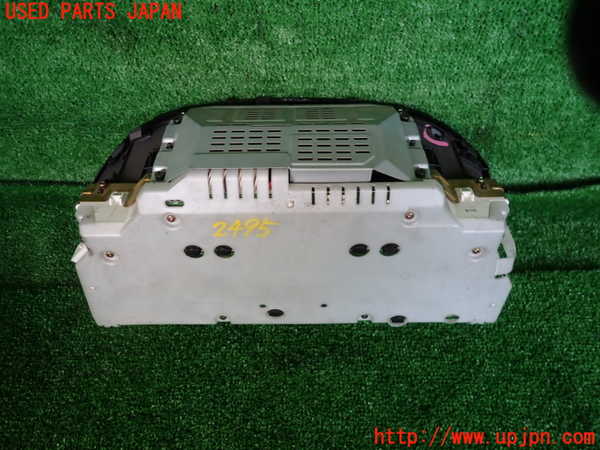 2UPJ-24956170]クラウン マジェスタ(JZS177)スピードメーター 中古_m0002.jpg