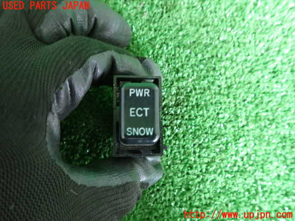 2UPJ-24956306]クラウン マジェスタ(JZS177)スイッチ1 (ECT) 中古_m0001.jpg
