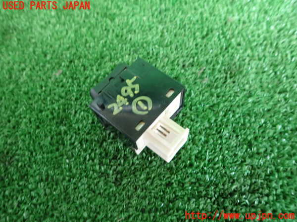 2UPJ-24956306]クラウン マジェスタ(JZS177)スイッチ1 (ECT) 中古_m0002.jpg