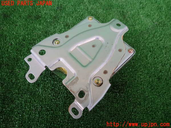 2UPJ-24956145]クラウン マジェスタ(JZS177)エアバッグコンピューター 【ジャンク品】 中古_m0002.jpg