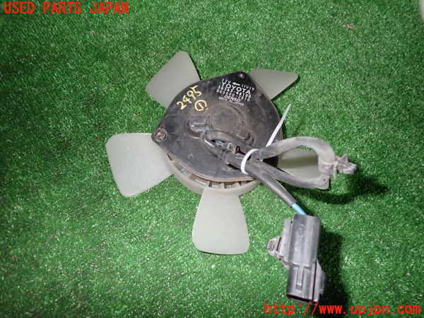 2UPJ-24956836]クラウン マジェスタ(JZS177)電動ファン1 中古_m0001.jpg
