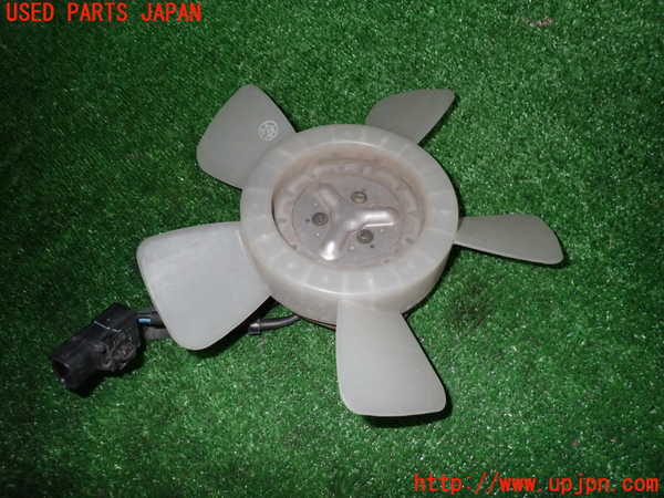 2UPJ-24956836]クラウン マジェスタ(JZS177)電動ファン1 中古_m0003.jpg