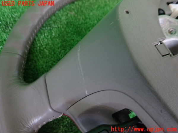 2UPJ-24957855]クラウン マジェスタ(JZS177)ステアリングホイール 中古_m0004.jpg