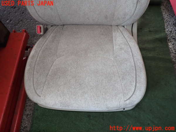 2UPJ-24957065]クラウン マジェスタ(JZS177)助手席シート 中古_m0003.jpg