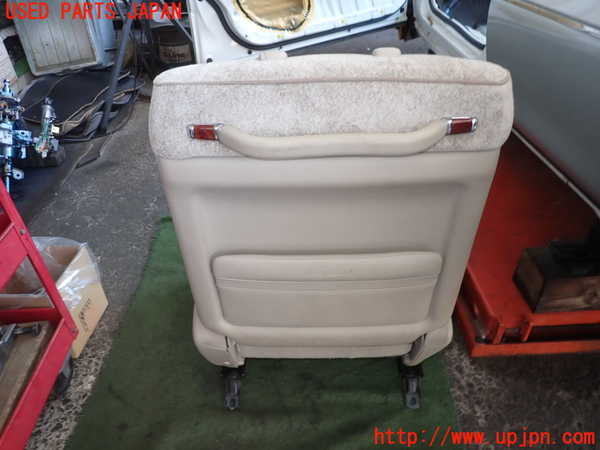 2UPJ-24957065]クラウン マジェスタ(JZS177)助手席シート 中古_m0004.jpg