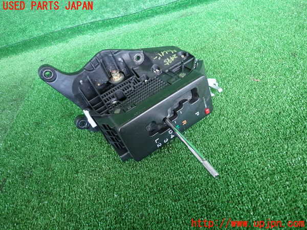 2UPJ-24957555]クラウン マジェスタ(JZS177)ATシフトレバー 中古_m0001.jpg
