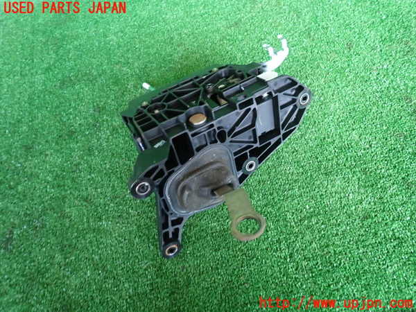 2UPJ-24957555]クラウン マジェスタ(JZS177)ATシフトレバー 中古_m0002.jpg