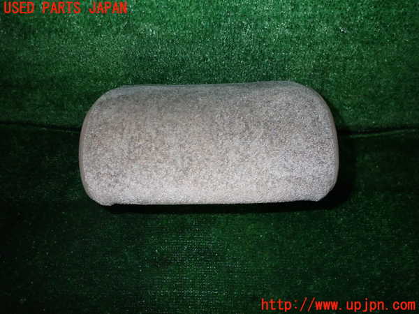 2UPJ-24957130]クラウン マジェスタ(JZS177)真中2列目ヘッドレスト 中古_m0001.jpg