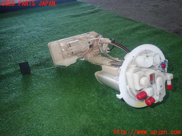 1UPJ-24962510]ヤリス(YARIS) ハイブリッド(MXPH10)燃料ポンプ 中古_m0002.jpg