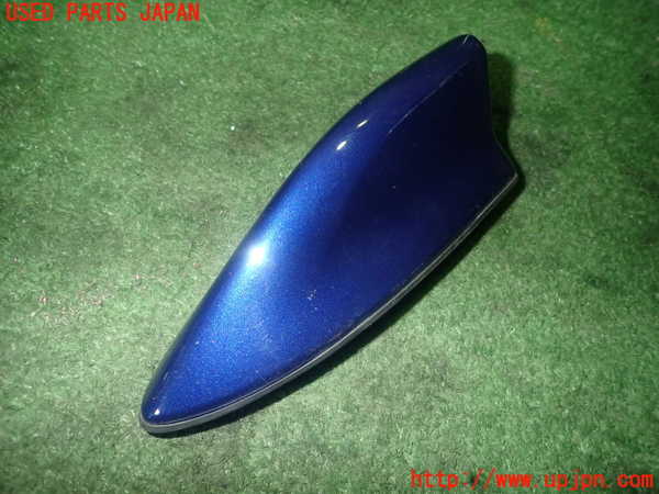 5UPJ-24966550]ヤリス(YARIS) ハイブリッド(MXPH10)アンテナ 中古_m0001.jpg
