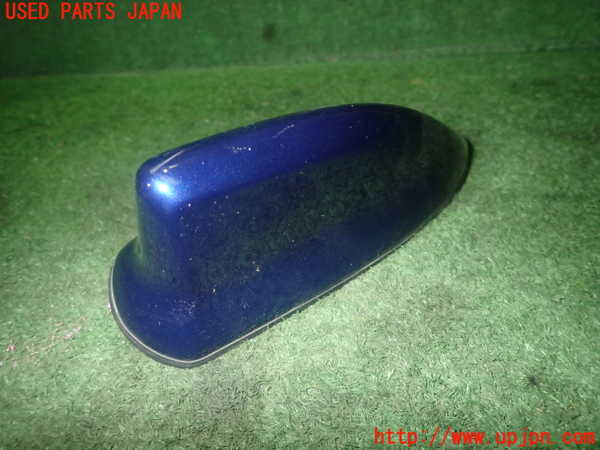 5UPJ-24966550]ヤリス(YARIS) ハイブリッド(MXPH10)アンテナ 中古_m0002.jpg
