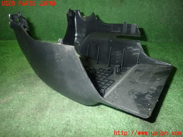 5UPJ-24967905]ヤリス(YARIS) ハイブリッド(MXPH10)コラムカバー 中古_m0005.jpg