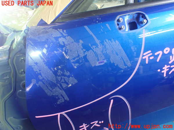 5UPJ-24971260]BRZ(86)(ZD8)左ドア 【ジャンク】_m0002.jpg