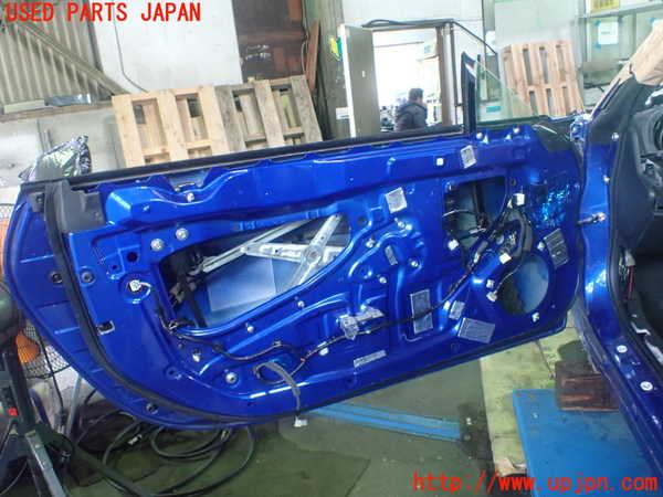 5UPJ-24971260]BRZ(86)(ZD8)左ドア 【ジャンク】_m0005.jpg