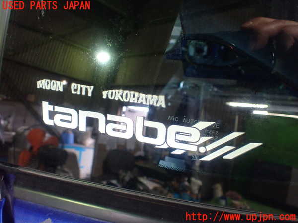 5UPJ-24971382]BRZ(86)(ZD8)左クォーターガラス 中古_m0002.jpg