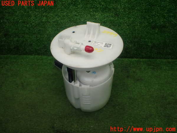 5UPJ-24972510]BRZ(86)(ZD8)燃料ポンプ 中古_m0001.jpg