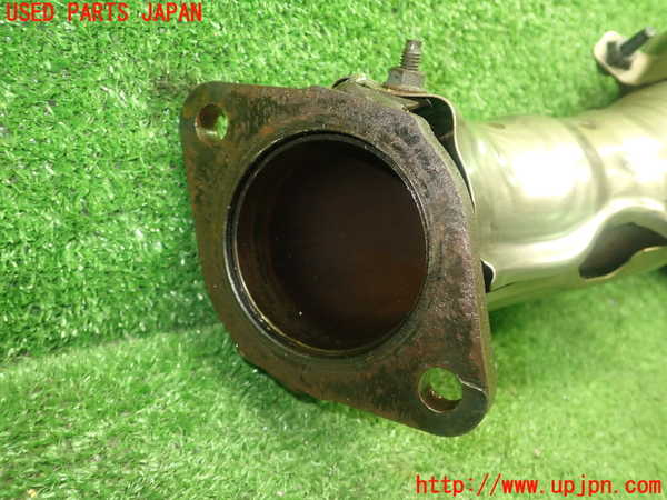 1UPJ-24972631]BRZ(86)(ZD8)フロントパイプ1 中古_m0003.jpg
