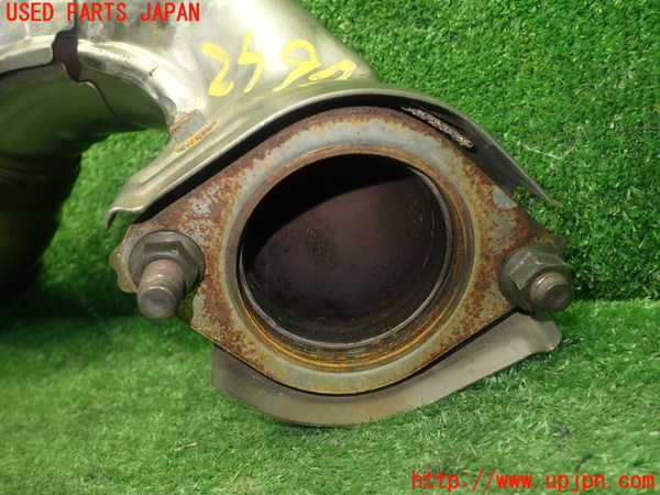 1UPJ-24972631]BRZ(86)(ZD8)フロントパイプ1 中古_m0004.jpg