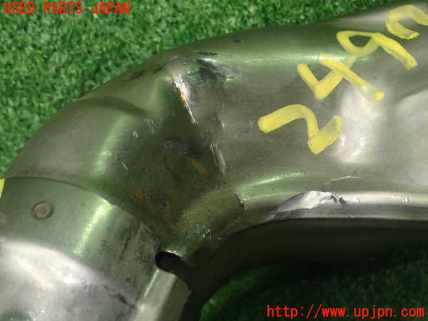 1UPJ-24972631]BRZ(86)(ZD8)フロントパイプ1 中古_m0005.jpg