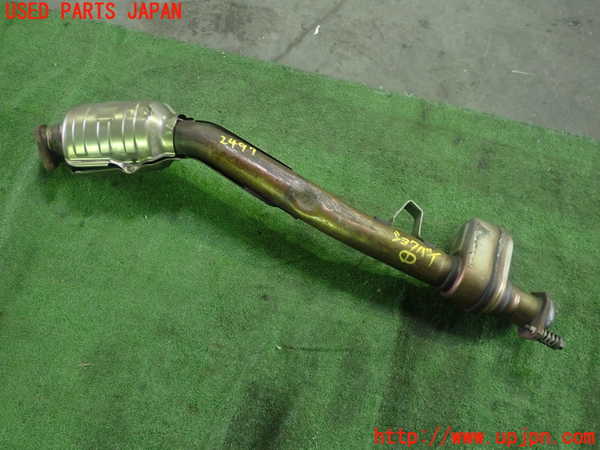 1UPJ-24972661]BRZ(86)(ZD8)触媒1 中古_m0002.jpg