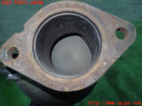1UPJ-24972661]BRZ(86)(ZD8)触媒1 中古_m0003.jpg