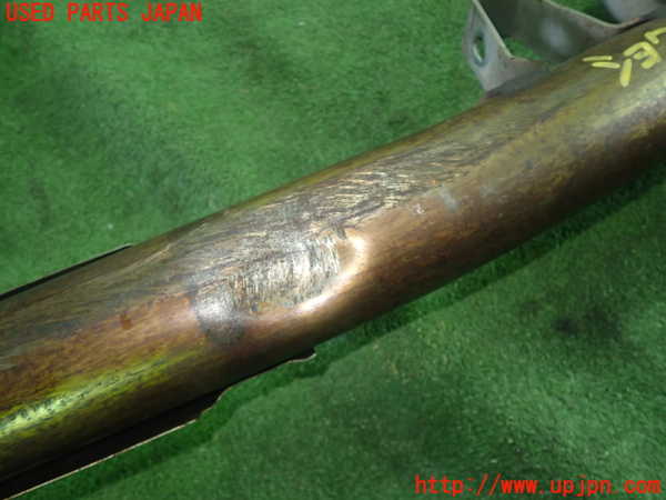 1UPJ-24972661]BRZ(86)(ZD8)触媒1 中古_m0004.jpg