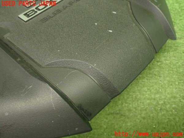 5UPJ-24972160]BRZ(86)(ZD8)エンジンアッパーカバー 中古_m0004.jpg