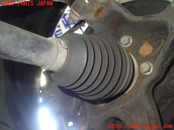 5UPJ-24974025]BRZ(86)(ZD8)左リアドライブシャフト 中古_m0002.jpg