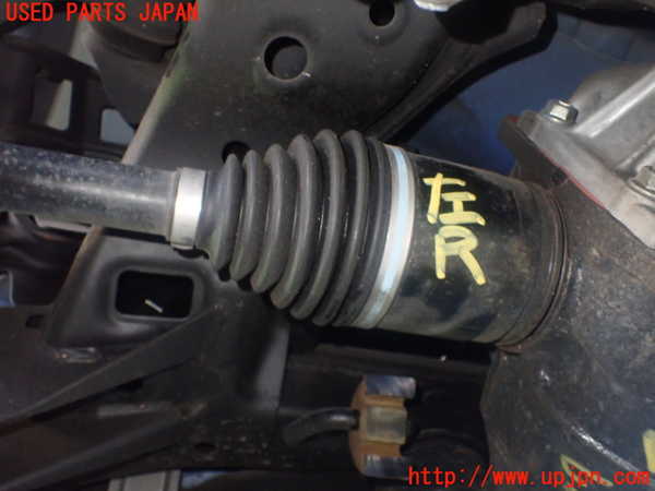 5UPJ-24974025]BRZ(86)(ZD8)左リアドライブシャフト 中古_m0003.jpg