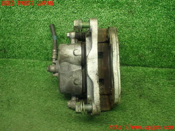 5UPJ-24974080]BRZ(86)(ZD8)右フロントキャリパー 中古_m0002.jpg