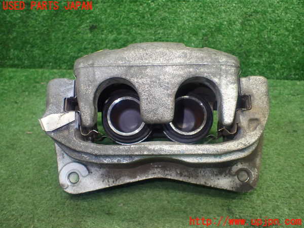 5UPJ-24974080]BRZ(86)(ZD8)右フロントキャリパー 中古_m0003.jpg