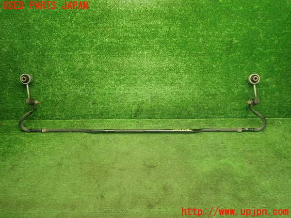 5UPJ-24975445]BRZ(86)(ZD8)リアスタビライザー 中古_m0001.jpg